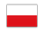 ONORANZE FUNEBRI DECOR PACIS - Polski